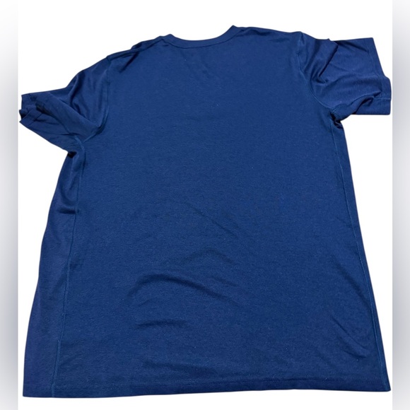 SOLD - Picture 5 of 6